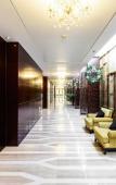 Туры в отель Oriental Garden Hotel Туры в отель Oriental Garden Hotel