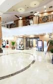 Туры в отель Oriental Garden Hotel Туры в отель Oriental Garden Hotel