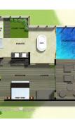 Туры в отель Tadrai Island Resort Туры в отель Tadrai Island Resort