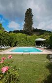 Туры в отель Villa 1008 Туры в отель Villa 1008