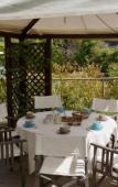 Туры в отель Villa 1008 Туры в отель Villa 1008