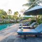 Туры в отель Y Resort Ubud, оператор Anex Tour