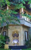 Туры в отель Rama Phala Resort Туры в отель Rama Phala Resort