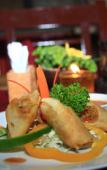 Туры в отель Rama Phala Resort Туры в отель Rama Phala Resort