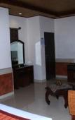 Туры в отель Rama Phala Resort Туры в отель Rama Phala Resort