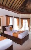 Туры в отель Rama Phala Resort Туры в отель Rama Phala Resort