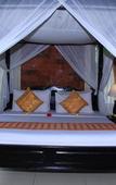 Туры в отель Rama Phala Resort Туры в отель Rama Phala Resort
