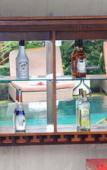 Туры в отель Rama Phala Resort Туры в отель Rama Phala Resort
