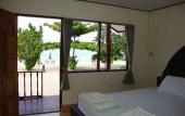 Туры в отель Phi Phi Sand Sea View Resort Туры в отель Phi Phi Sand Sea View Resort