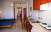 Туры в отель Elgoni Apartments Туры в отель Elgoni Apartments