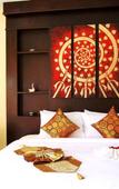 Туры в отель Amantra Resort & Spa Туры в отель Amantra Resort & Spa