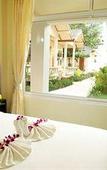 Туры в отель Amantra Resort & Spa Туры в отель Amantra Resort & Spa