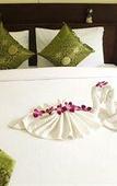 Туры в отель Amantra Resort & Spa Туры в отель Amantra Resort & Spa
