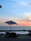 Туры в отель Amantra Resort & Spa Туры в отель Amantra Resort & Spa