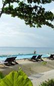 Туры в отель Amantra Resort & Spa Туры в отель Amantra Resort & Spa