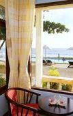 Туры в отель Amantra Resort & Spa Туры в отель Amantra Resort & Spa