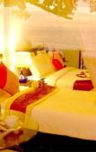 Туры в отель Amantra Resort & Spa Туры в отель Amantra Resort & Spa