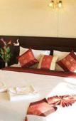 Туры в отель Amantra Resort & Spa Туры в отель Amantra Resort & Spa