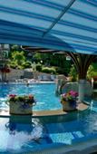 Туры в отель NaturMed Hotel Carbona Туры в отель NaturMed Hotel Carbona