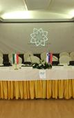 Туры в отель NaturMed Hotel Carbona Туры в отель NaturMed Hotel Carbona