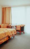 Туры в отель NaturMed Hotel Carbona Туры в отель NaturMed Hotel Carbona
