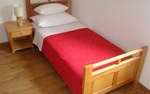 Туры в отель Apartments Mina Туры в отель Apartments Mina