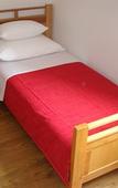Туры в отель Apartments Mina Туры в отель Apartments Mina