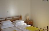 Туры в отель Apartments Mina Туры в отель Apartments Mina