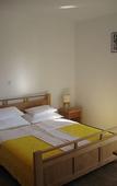 Туры в отель Apartments Mina Туры в отель Apartments Mina