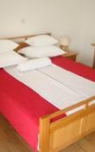 Туры в отель Apartments Mina Туры в отель Apartments Mina