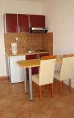 Туры в отель Apartments Mina Туры в отель Apartments Mina