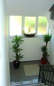 Туры в отель Apartments Mina Туры в отель Apartments Mina