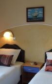 Туры в отель Apartments Pod Lozom Туры в отель Apartments Pod Lozom