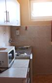 Туры в отель Apartments Pod Lozom Туры в отель Apartments Pod Lozom