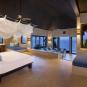 Туры в отель The Naka Island, a Luxury Collection Resort & Spa, Phuket, оператор Anex Tour
