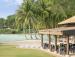 Туры в The Naka Island, a Luxury Collection Resort & Spa, Phuket