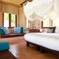 Туры в отель The Naka Island, a Luxury Collection Resort & Spa, Phuket, оператор Anex Tour