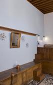 Туры в отель Casa Lindos Туры в отель Casa Lindos