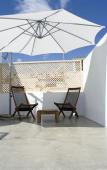 Туры в отель Casa Lindos Туры в отель Casa Lindos