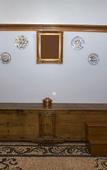 Туры в отель Casa Lindos Туры в отель Casa Lindos