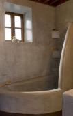 Туры в отель Casa Lindos Туры в отель Casa Lindos