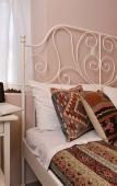 Туры в отель Casa Lindos Туры в отель Casa Lindos