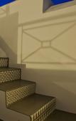 Туры в отель Casa Lindos Туры в отель Casa Lindos