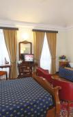 Туры в отель Mediterraneo Emotional Hotel & Spa Туры в отель Mediterraneo Emotional Hotel & Spa