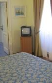 Туры в отель Mediterraneo Emotional Hotel & Spa Туры в отель Mediterraneo Emotional Hotel & Spa
