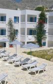 Туры в отель Kantouni Beach Hotel Туры в отель Kantouni Beach Hotel