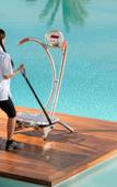 Туры в отель Out Of The Blue Capsis Elite Resort Туры в отель Out Of The Blue Capsis Elite Resort