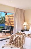 Туры в отель Out Of The Blue Capsis Elite Resort Туры в отель Out Of The Blue Capsis Elite Resort