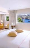 Туры в отель Out Of The Blue Capsis Elite Resort Туры в отель Out Of The Blue Capsis Elite Resort