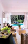 Туры в отель Out Of The Blue Capsis Elite Resort Туры в отель Out Of The Blue Capsis Elite Resort
